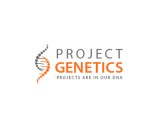 /public/logoimage/1518777984Project Genetics_03.jpg
